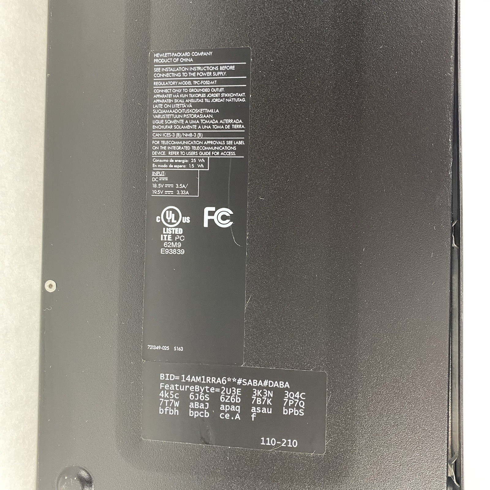44641659