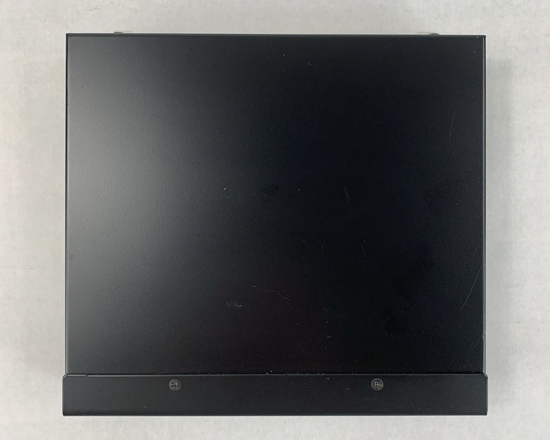 Aiphone IMU-100 Intercom System