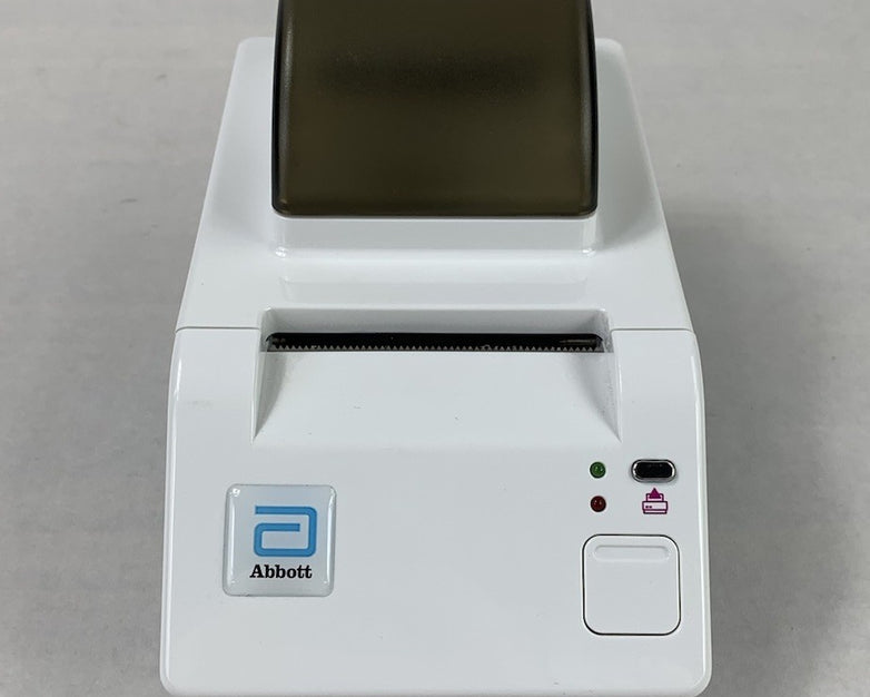 Alere BTP-L560 Universal Thermal Medical Printer