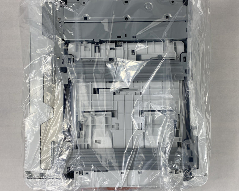 HP CF404A LaserJet 550-Sheet Paper Tray Feeder