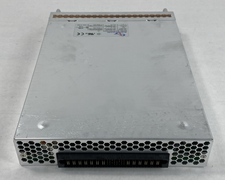 BluTek Power BPA-R1600-120NX 1600W E-Series Power Supply Untested
