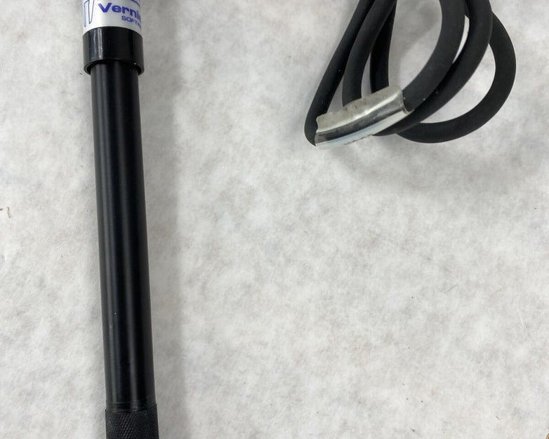 Vernier Software DO-DIN Dissolved Oxygen Probe