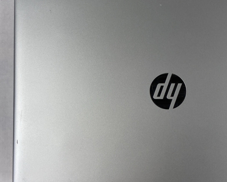 HP ProBook 650 G5 Intel Core i5-8365U 1.60GHz 8GB RAM 15.6" No HDD No OS