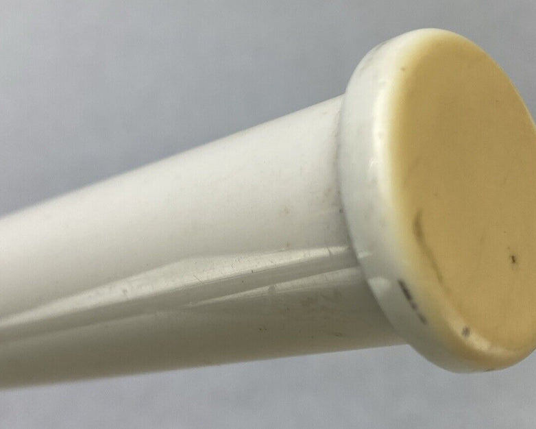 Cisco Aironet AIR-ANT5180V-N 5Ghz 8dBi Omnidirectional Antenna N Connector
