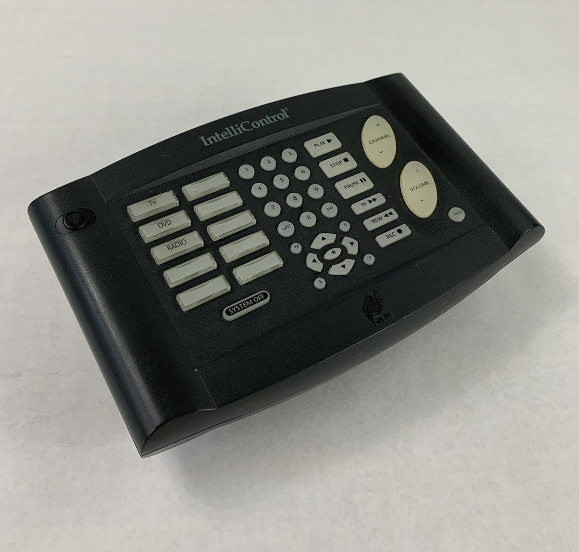45921420