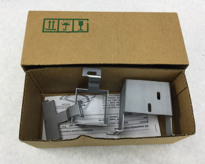 Xerox 605K08590 ADH Tower Repair