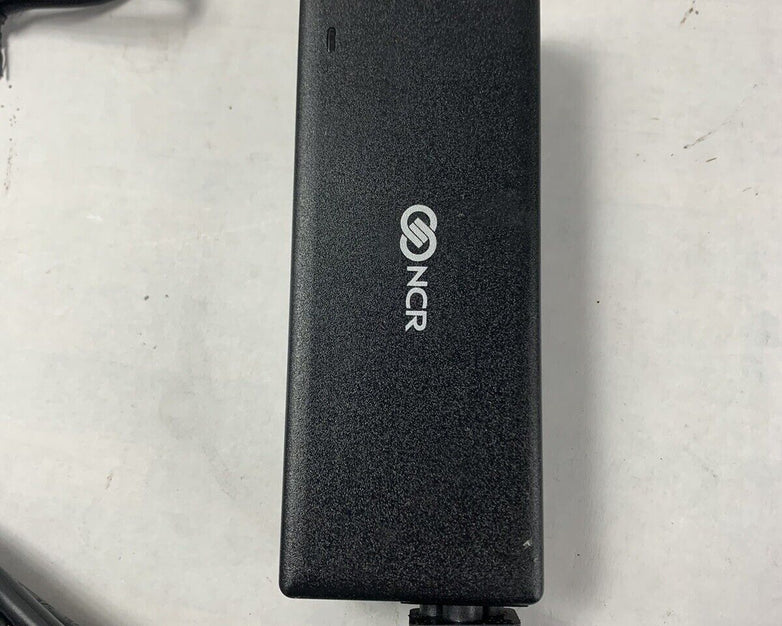 Lot of 3 FSP Group FSP090-DIEBN2 19V 4.74A Power Adapter