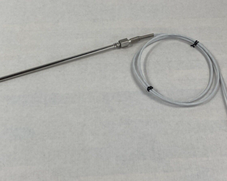 Sartorius BB1-8848649 PT100 2L Electrode Probe