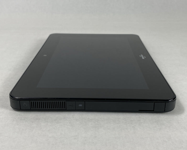 Motion CL910 Tablet Atom N2600 1.6GHz 2GB RAM No HDD No OS