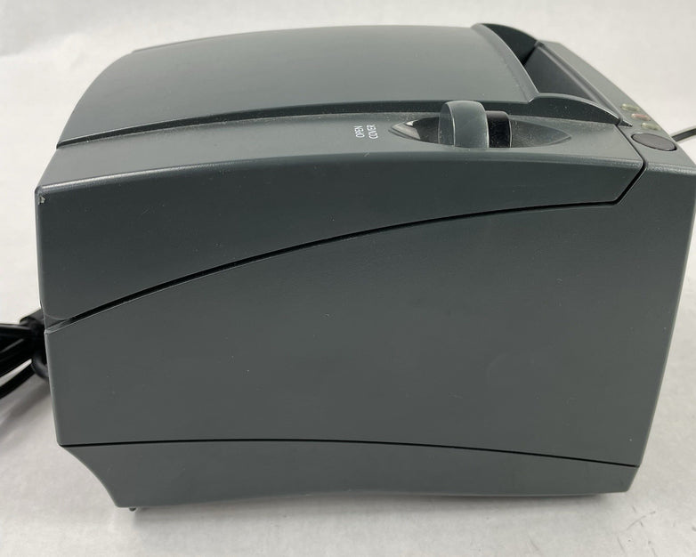 Transact Ithaca iTherm 280-UL USB Thermal Receipt Printer Parts and Repair