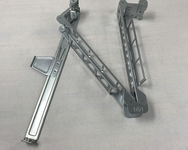 HP 364695-001 Cable Management Arm Kit Set