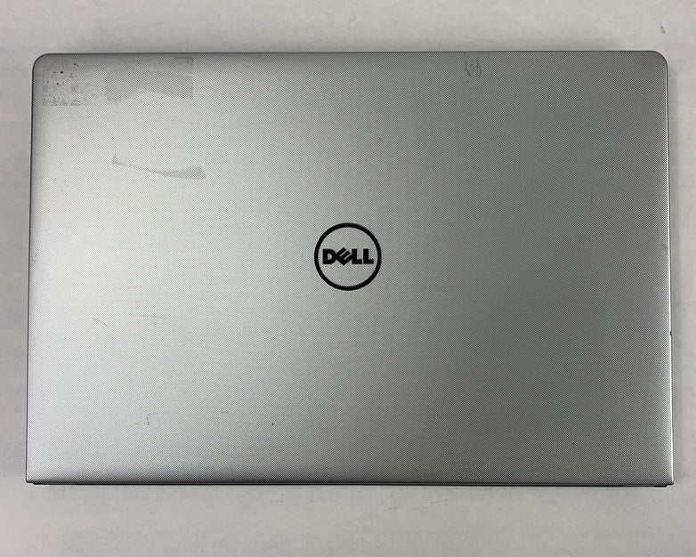 Dell Inspiron Laptop 5559 i5-6200U 2.3 GHz 8 GB Ram No OS No HDD No Batt No AC