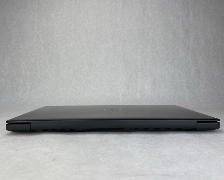 Dell Inspiron 5570 15.6" Intel Core i3-8130U 2.20GHz 12GB RAM No AC No HDD No OS