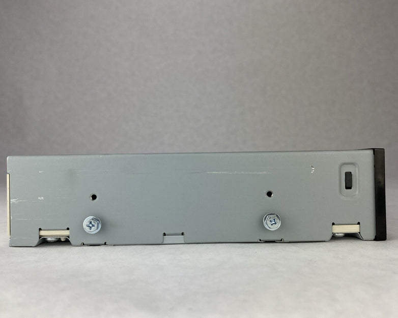 Dell DH-16ACS H 16X DVD+/-RW Drive DP/N 0HDD0H Tested and Working