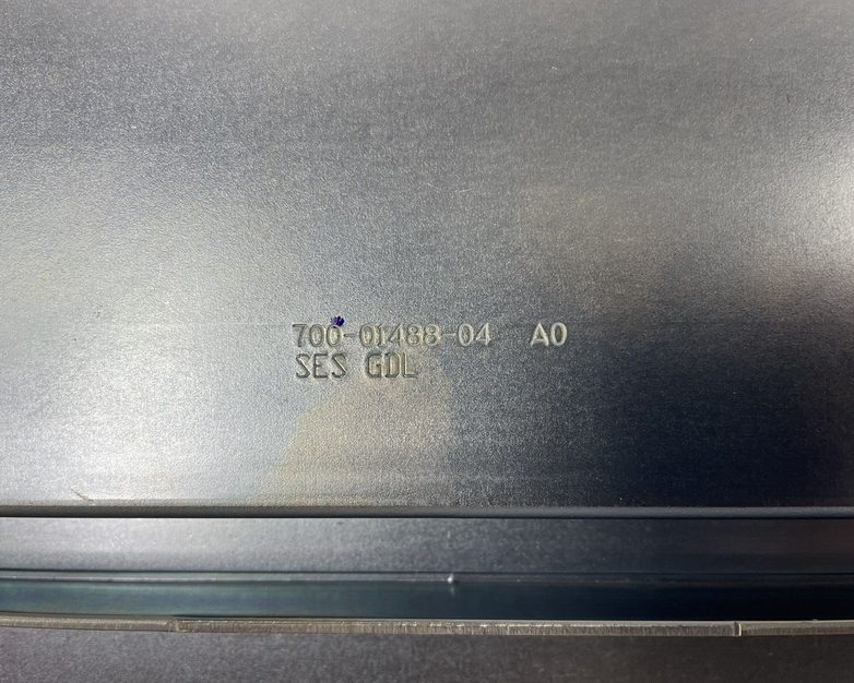 Cisco Rack Mount and Cross Brace Kit 700-01488-04 AO SES GDL