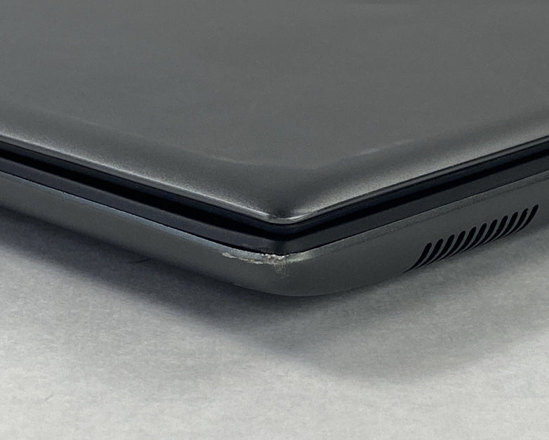 Alienware M16 R1 Core i9-13900HX 1.48 GHz 16 GB RAM RTX 4070 16" No HDD No OS