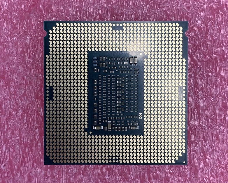 Intel Core i5-8400T SR3X6 1.70GHz CPU