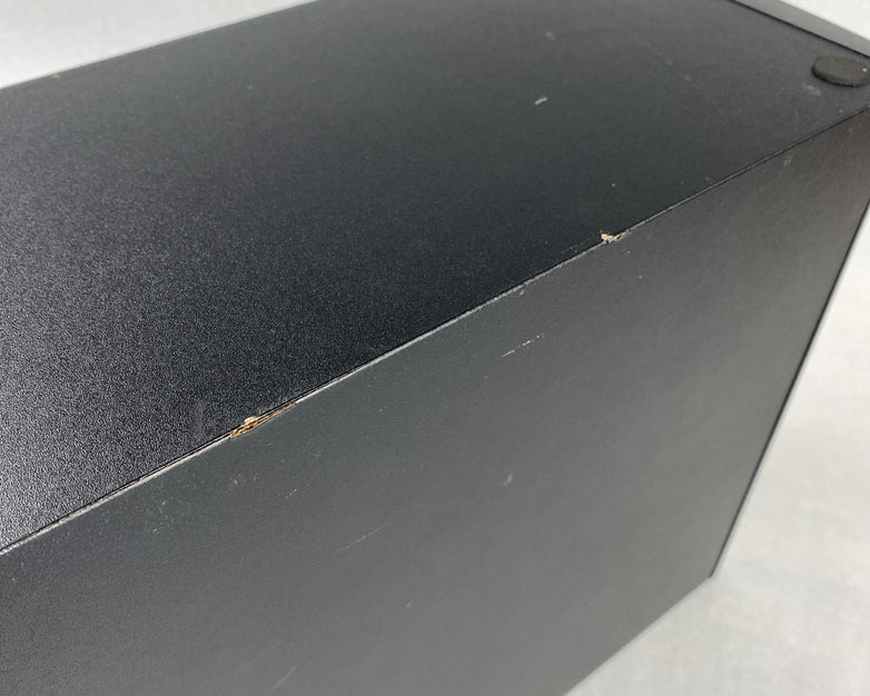 Samsung PS-WZ210 3 Ohm Subwoofer Speaker System