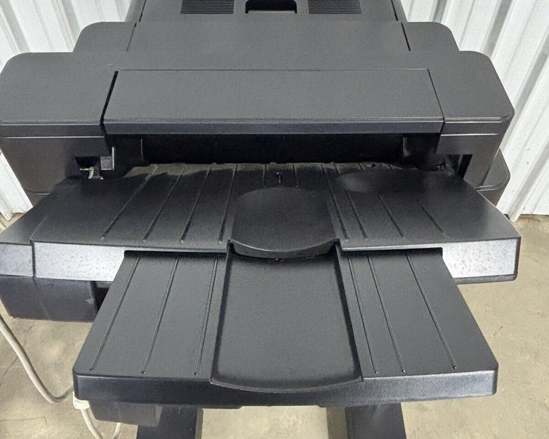HP CZ994A Stapler and Stacker for HP LaserJet M830, M806 Series OEM