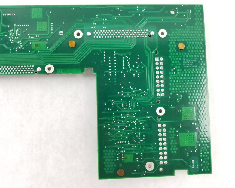 Sun Quantum PX502 54-85427-01 Drive Controller Card