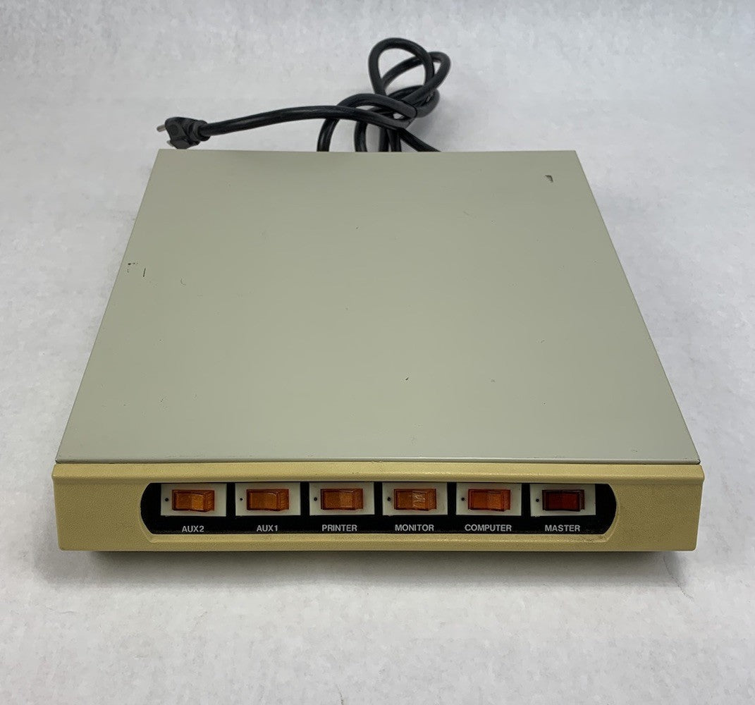 45991177