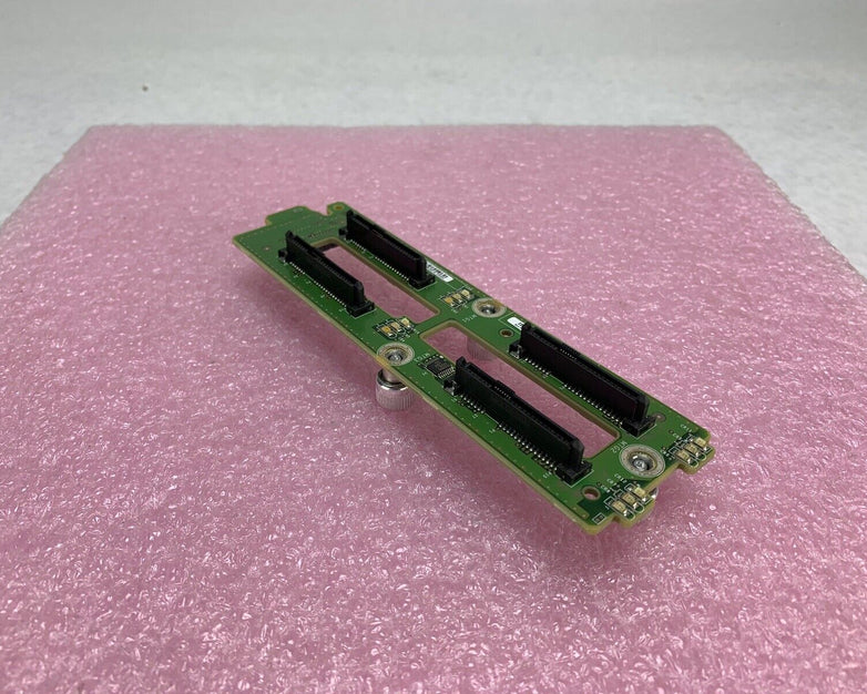 Backplane SUN 501-7049-03 4x SAS X4600 M2 Server