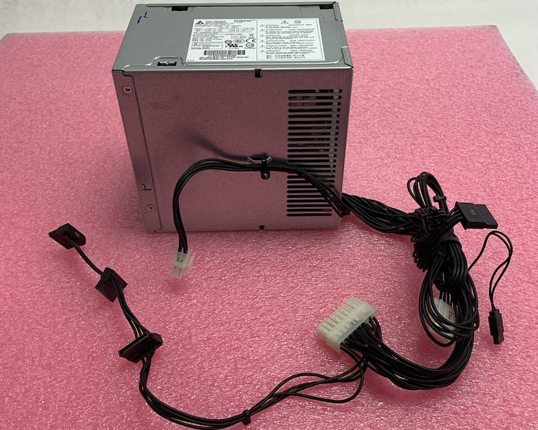 Delta Electronics DPS-400AB-19 A 400W Switching Power Supply