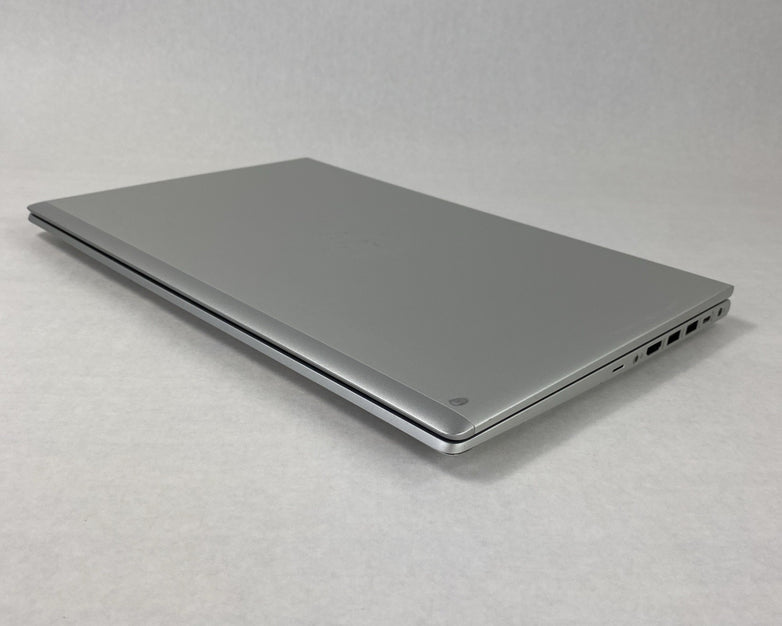 HP EliteBook 655 G10 AMD Ryzen 7 Pro 7730U 2.00 GHz 16GB RAM 15.6" No HDD No OS
