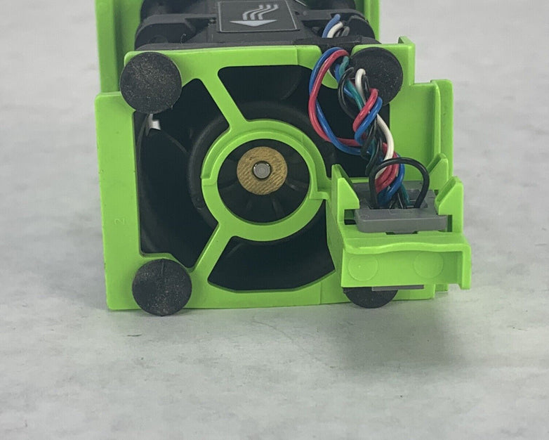Cisco 74-12994-01 A0 GFC0412DS-SM06 Fan Module for UCS C220 M4 Server
