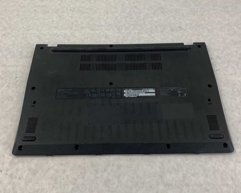 Acer C771 Series N17Q6 Laptop Bottom Cover