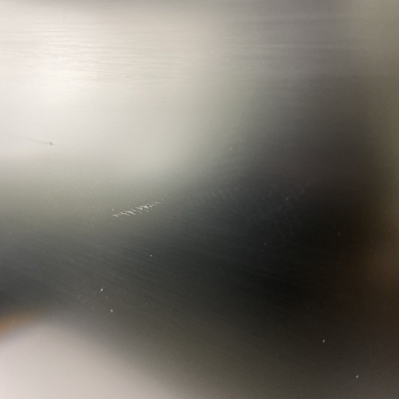 45948086