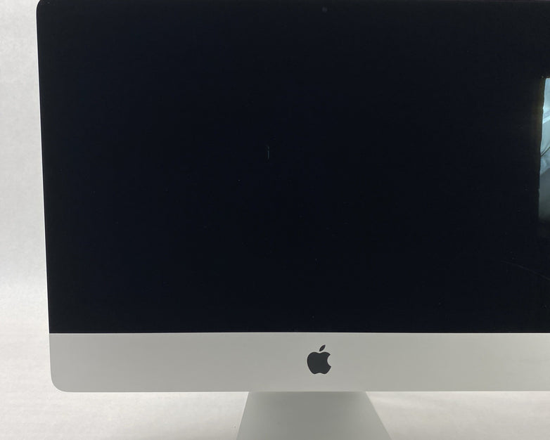 Apple A1418 iMac Retina 4k 21.5" 2015 3.3GHz i7 16GB RAM 2TB HDD Fusion os12.7.6