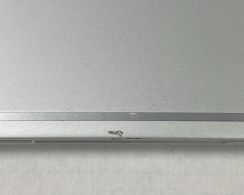 HP ProBook 450 G7 Intel Core i5-10210U 1.60 GHz 16GB RAM 15.6" No SSD No OS