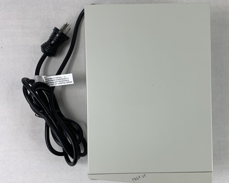PowerVar ABC200-11WMED Power Conditioner