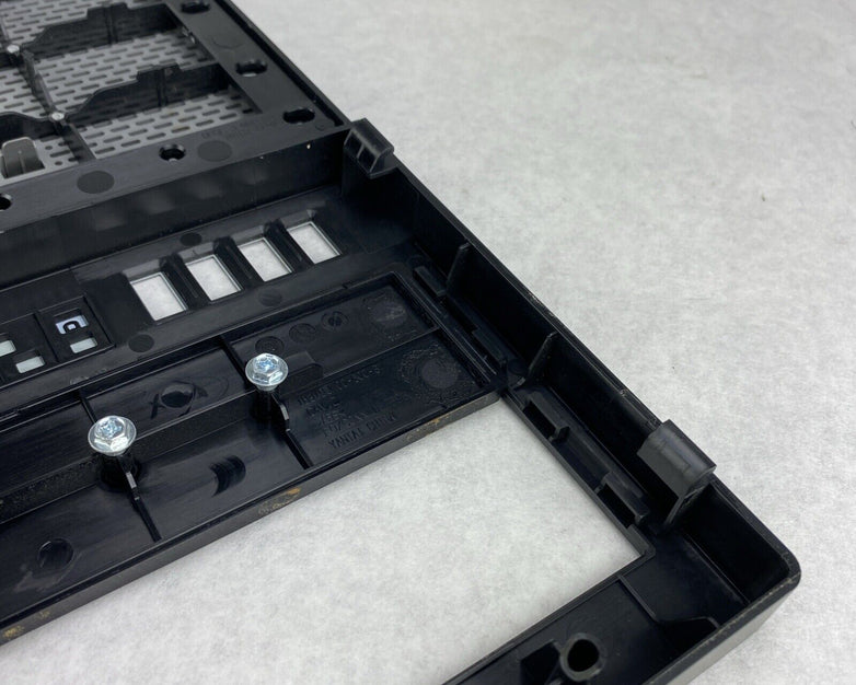 DELL OPTIPLEX 7010 MT Front Panel Bezel Faceplate P/N 1B31E0N00-600-G Lot Of 5