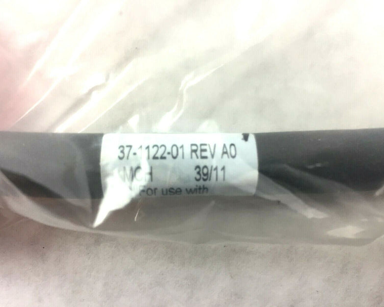 Cisco 37-1121-01 Stack Power Cable (Lot of 3)