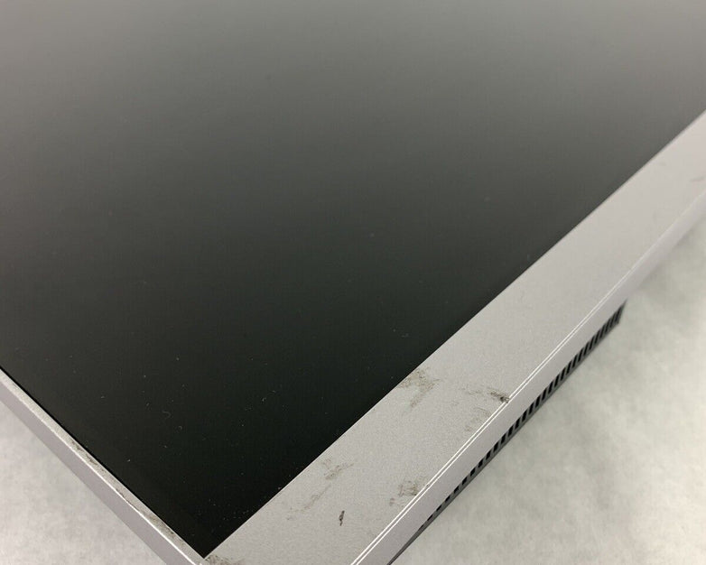 HP HSTND-9581-Q 23.8" VGA HDMI Display Port Monitor 1920x1080 Full HD @ 60Hz