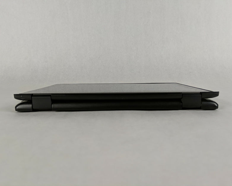 CTL J5 Chromebook 11.6" Touchscreen 4 GB RAM 16 GB eMMC NO CHARGER - Grade B