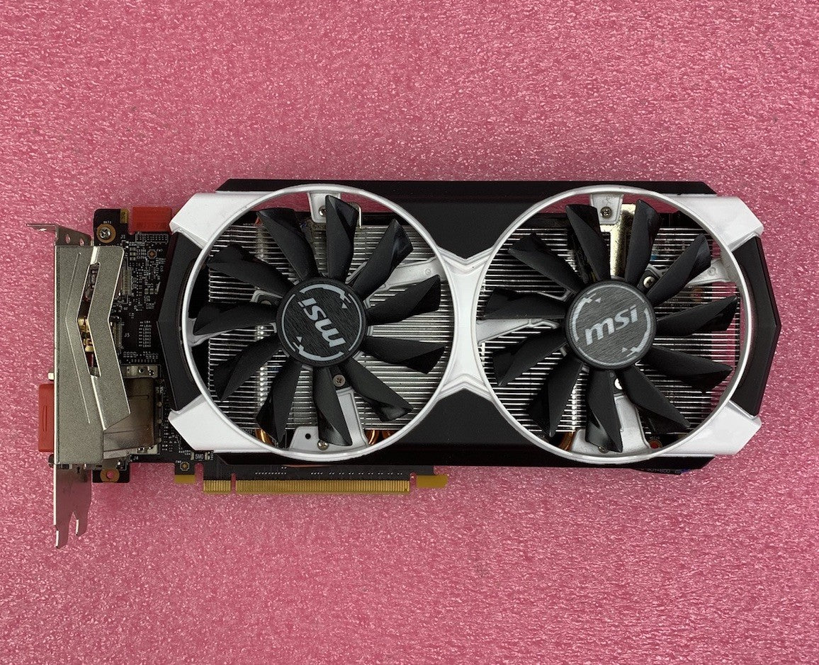 46006629