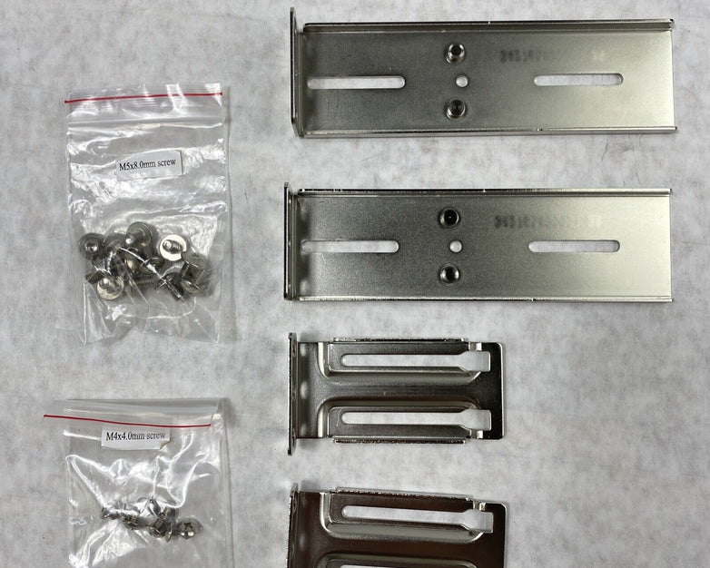 TYAN Transport GT14 Server Open Rack Kit CRBK-0030 452776800031
