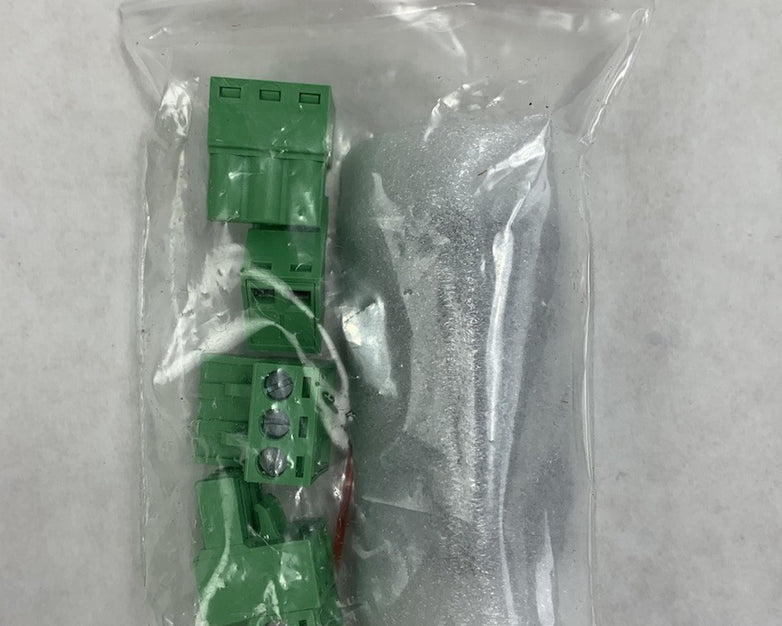 Bogen Communications TAMB2 Telephone Paging Access Module w/ Accessories