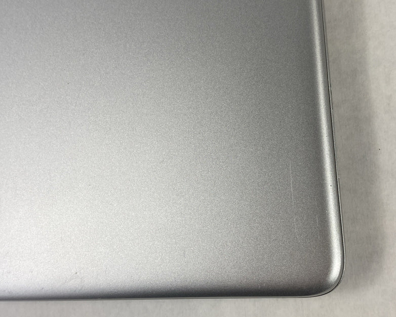 HP Laptop 15-ef2013dx AMD Ryzen 5 5500U 2.1GHz 16GB RAM 15.6" No HDD No OS