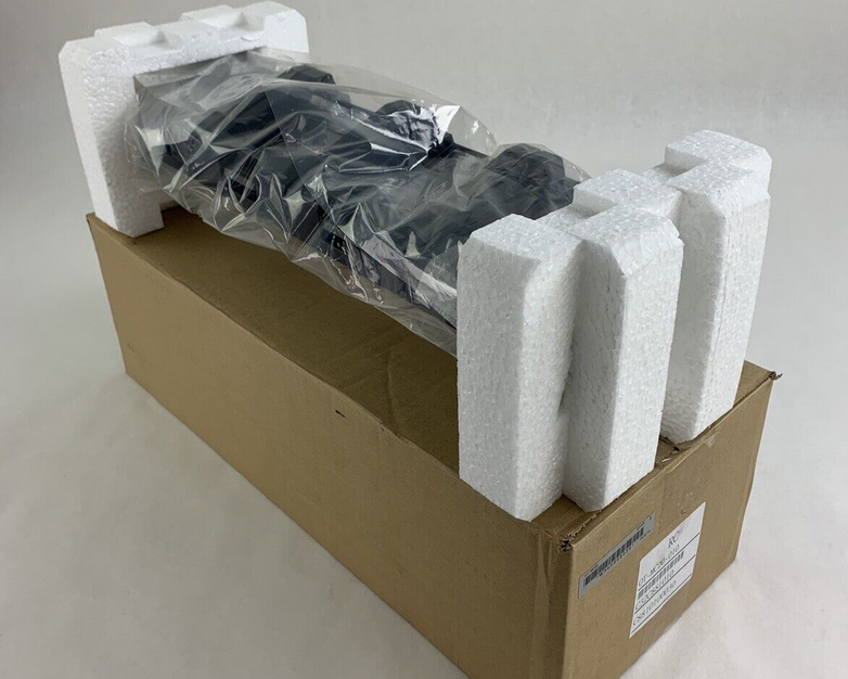 Epson OT-MC20 M328B Printer Charging Stand New Box Opened