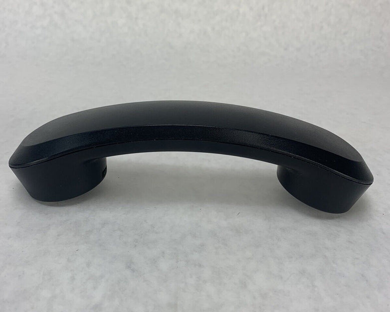 Lot 5 Avaya 1408 Digital IP Business Desk Phone 1408D02A-003 8Button Handset