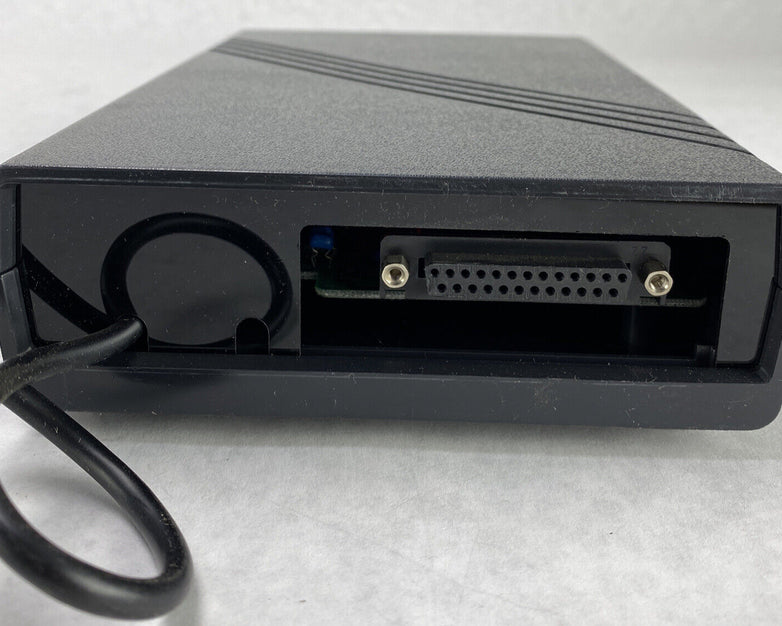 Black Box LD485S-MP RS-232/RS-485 Multipoint Line Driver ME742A-R2