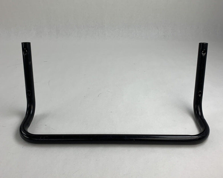 Lincoln Electric Handle Bar for Undercarriage Precision TIG 375 Front and Back