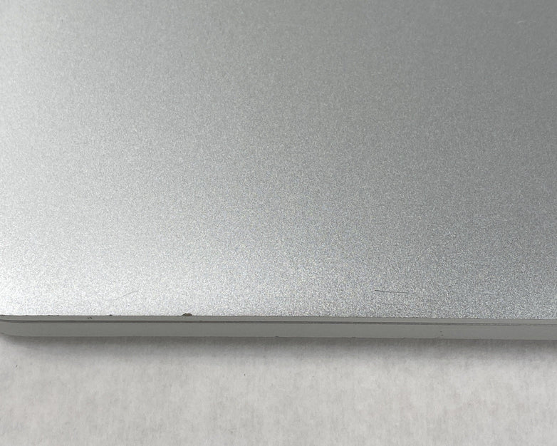 Apple MacBook Pro A1502 2015 13" Screen Keyboard Assembly - No Motherboard