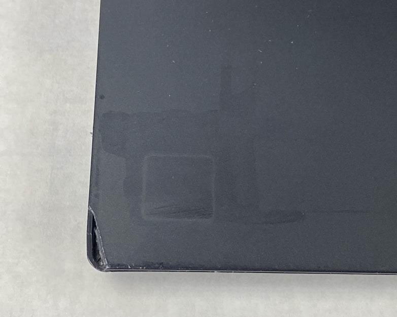 Lenovo ThinkPad E480 Intel Core i5-8250U 1.60 GHz 8GB RAM 14" No HDD No OS