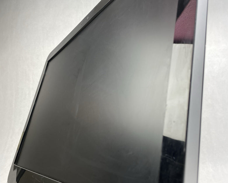 HP Pavilion 23-9010 AMD E2-3800 1.3 GHz 4 GB Ram No HDD No OS
