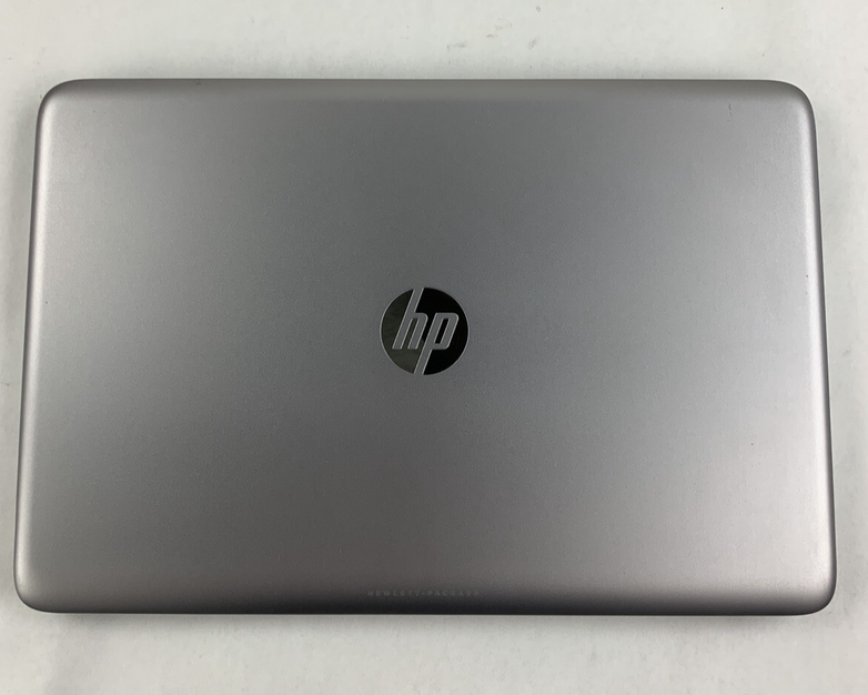 HP Envy TS M6 Sleekbook A10-5745M 8 GB Ram No OS No HDD No Batt No AC